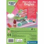 Craft Game Clementoni Mini Nail Lab Create your own nail polish (FR) by Clementoni, Trinkets - Ref: S7197264, Price: 23,96 €,...