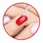 Jogo de Trabalhos Manuais Clementoni Mini Nail Lab Create your own nail polish (FR) de Clementoni, Missangas - Ref: S7197264,...