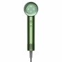 Sèche-cheveux Dreame Vert 1600 W de Dreame, Sèche-cheveux et diffuseurs sèche-cheveux - Réf : S7197266, Prix : 196,73 €, Remi...