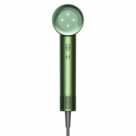 Secador de Pelo Dreame Verde 1600 W de Dreame, Secadores y difusores de pelo - Ref: S7197266, Precio: 196,73 €, Descuento: %