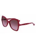 Ladies' Sunglasses LIU JO LJ774S-603 ø 57 mm | Tienda24 Tienda24.eu