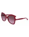 Gafas de Sol Mujer LIU JO LJ774S-603 ø 57 mm | Tienda24 Tienda24.eu