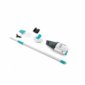 Nettoyeur fonds de Piscine Manuel Intex ZR100 de Intex, Aspirateurs manuels pour piscine - Réf : S7197280, Prix : 78,88 €, Re...