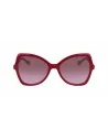 Ladies' Sunglasses LIU JO LJ774S-603 ø 57 mm | Tienda24 Tienda24.eu