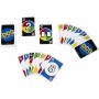 Jogo de Cartas Mattel UNO DOS (FR) | Tienda24 - Global Online Shop Tienda24.eu