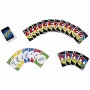 Kartenspiele Mattel UNO DOS (FR) von Mattel, Kartenspiele - Ref: S7197288, Preis: 28,57 €, Rabatt: %