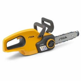 Motorsäge Black & Decker 20 cm | Tienda24 - Global Online Shop Tienda24.eu