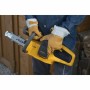 Electric Chainsaw Stephane Domergue STIGA CS 100e 700 W 25 cm by Stephane Domergue, Chain Saws - Ref: S7197292, Price: 203,55...