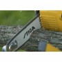 Electric Chainsaw Stephane Domergue STIGA CS 100e 700 W 25 cm by Stephane Domergue, Chain Saws - Ref: S7197292, Price: 203,55...