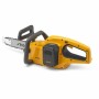 Electric Chainsaw Stephane Domergue STIGA CS 100e 700 W 25 cm by Stephane Domergue, Chain Saws - Ref: S7197292, Price: 203,55...