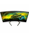 Monitor Philips 31,5" Quad HD 165 Hz | Tienda24 Tienda24.eu