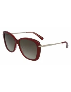 Gafas de Sol Mujer Moschino MOS141-S-09Q Ø 55 mm | Tienda24 Tienda24.eu