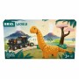 Train avec circuit Brio Dinosaur circle set de Brio, Trains - Réf : S7197308, Prix : 44,09 €, Remise : %