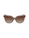 Ladies' Sunglasses Longchamp LO644S-272 Ø 53 mm | Tienda24 Tienda24.eu