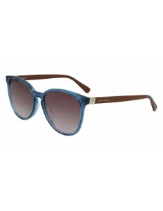 Damensonnenbrille Police SPLA94-548P6B ø 54 mm | Tienda24 Tienda24.eu