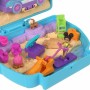 Playset Polly Pocket | Tienda24 - Global Online Shop Tienda24.eu