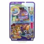 Playset Polly Pocket | Tienda24 - Global Online Shop Tienda24.eu