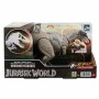 Dinosaurio Mattel Ekrixinatosaurus de Mattel, Dinosaurios y criaturas prehistóricas - Ref: S7197319, Precio: 39,69 €, Descuen...