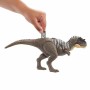 Dinossauro Mattel Ekrixinatosaurus | Tienda24 - Global Online Shop Tienda24.eu