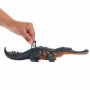 Dinosauro Mattel Gryposuchus di Mattel, Dinosauri e creature preistoriche - Rif: S7197320, Prezzo: 40,46 €, Sconto: %