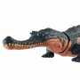 Dinosauro Mattel Gryposuchus di Mattel, Dinosauri e creature preistoriche - Rif: S7197320, Prezzo: 40,46 €, Sconto: %