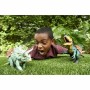 Dinosaurier Mattel Triceratops | Tienda24 - Global Online Shop Tienda24.eu