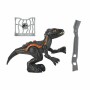 Dinosaurio Fisher Price Indoraptor de Fisher Price, Dinosaurios y criaturas prehistóricas - Ref: S7197323, Precio: 33,53 €, D...