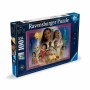 Puzzle Ravensburger Wish 100 Peças de Ravensburger, Puzzles - Ref: S7197327, Preço: 28,65 €, Desconto: %