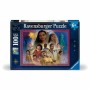 Puzzle Ravensburger Wish 100 Pieces | Tienda24 - Global Online Shop Tienda24.eu