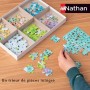 Puzzle Nathan Nathan Mortel Anniversaire Mortelle Adèle 150 Peças de Nathan, Puzzles - Ref: S7197328, Preço: 30,35 €, Descont...