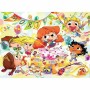 Puzzle Nathan Nathan Mortel Anniversaire Mortelle Adèle 150 Pieces by Nathan, Jigsaws - Ref: S7197328, Price: 30,35 €, Discou...