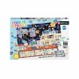 Puzzle Nathan Dans l'espace (Cherche et trouve) 150 Pieces by Nathan, Jigsaws - Ref: S7197329, Price: 28,59 €, Discount: %