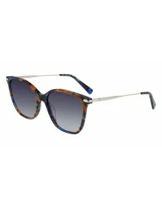 Lunettes de soleil Femme Marc Jacobs MARC-577-S-0HK3-3X ø 57 mm | Tienda24 Tienda24.eu