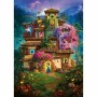 Puzzle Ravensburger ENCANTO 1000 Stücke von Ravensburger, Klassische Puzzles - Ref: S7197332, Preis: 33,55 €, Rabatt: %