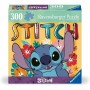 Puzzle Ravensburger Stitch 300 Peças | Tienda24 - Global Online Shop Tienda24.eu