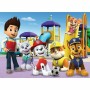 Puzzle Ravensburger Paw Patrol 150 Pièces de Ravensburger, Puzzles classiques - Réf : S7197339, Prix : 28,59 €, Remise : %