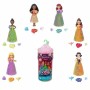 Bambola Mattel Coffret surprise Princess di Mattel, Bambole Fashion - Rif: S7197344, Prezzo: 29,92 €, Sconto: %