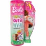 Doll Barbie Cutie Reveal Panda by Barbie, Fashion Dolls - Ref: S7197346, Price: 51,32 €, Discount: %