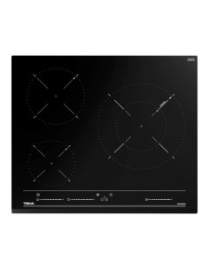 Flexinduktionsplatten Balay 1610045097 3EB969AU 60 cm 59,2 cm 60 cm 7400 W | Tienda24 Tienda24.eu