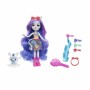 Mini Figuras Enchantimals Glam Party 15 cm de Enchantimals, Bonecos e figuras de ação - Ref: S7197353, Preço: 31,52 €, Descon...