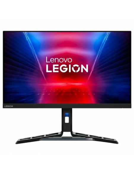 Monitor Lenovo Legion R25i-30 Full HD 24,5" 180 Hz | Tienda24 Tienda24.eu