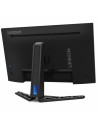 Monitor Lenovo Legion R25i-30 Full HD 24,5" 180 Hz | Tienda24 Tienda24.eu