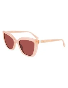 Gafas de Sol Mujer Police S1877-5907VB ø 59 mm | Tienda24 Tienda24.eu