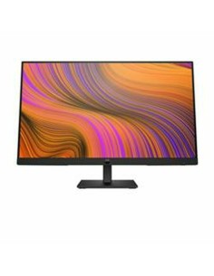 Monitor Asus 90LM05B0-B01170 28" LED IPS HDR10 AMD FreeSync Flicker free | Tienda24 Tienda24.eu