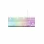 Teclado Gaming The G-Lab Caesium TKL AZERTY de The G-Lab, Teclados para gamers - Ref: S7197368, Preço: 45,59 €, Desconto: %