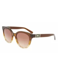 Gafas de Sol Mujer Ralph Lauren RA 5282U | Tienda24 Tienda24.eu