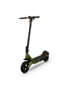 Monopattino Elettrico Olsson Mamba Lite Nero Verde 850 W da Olsson, Monopattini - Ref: S7833087, Precio: 726,98 €, Descuento: %