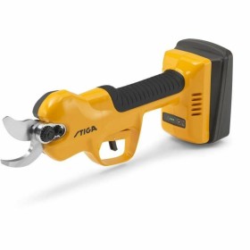 Cesoie da Potatura BOSCH Easy Shear | Tienda24 - Global Online Shop Tienda24.eu