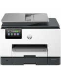 Impressora multifunções HP OfficeJet Pro 9132e | Tienda24 Tienda24.eu