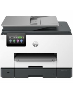 Impresora Fax Láser Brother FAX-2845 16 MB 300 x 600 dpi 180W | Tienda24 Tienda24.eu